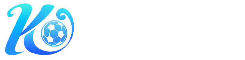大阳城娱乐7549y|官网注册登录